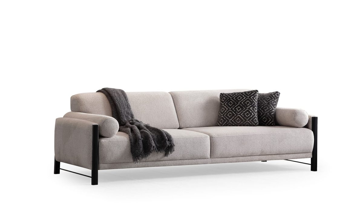 Aron Koltuk Takımı - Görsel 9