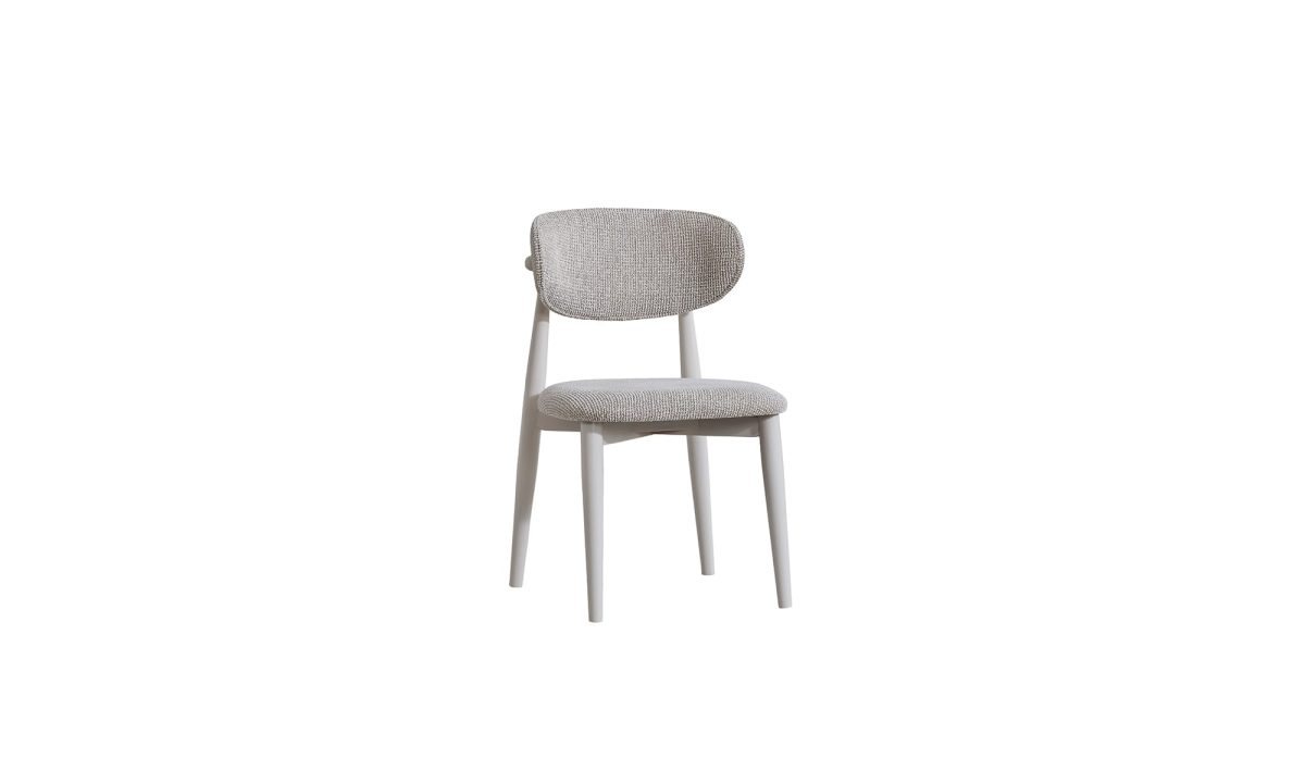 Velles Yemek Odası - Görsel 10