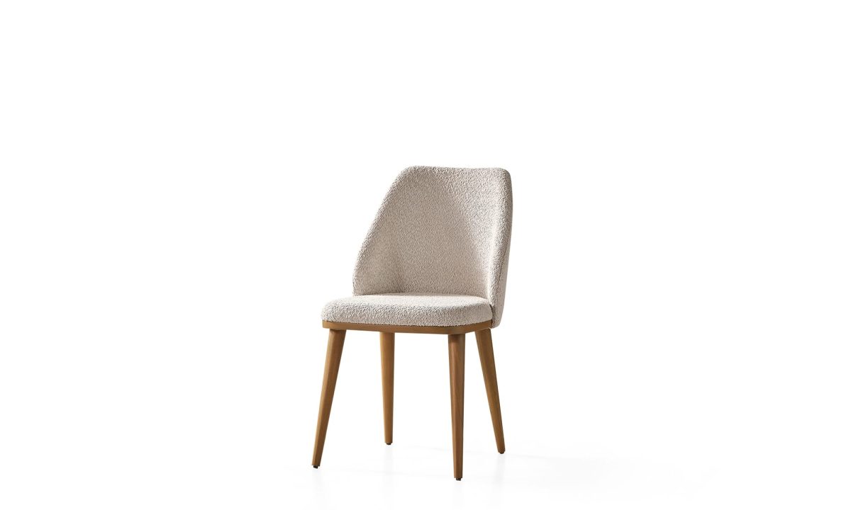 Melissa Yemek Odası - Görsel 12