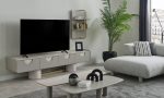 Coco Tv Ünitesi - Görsel 2