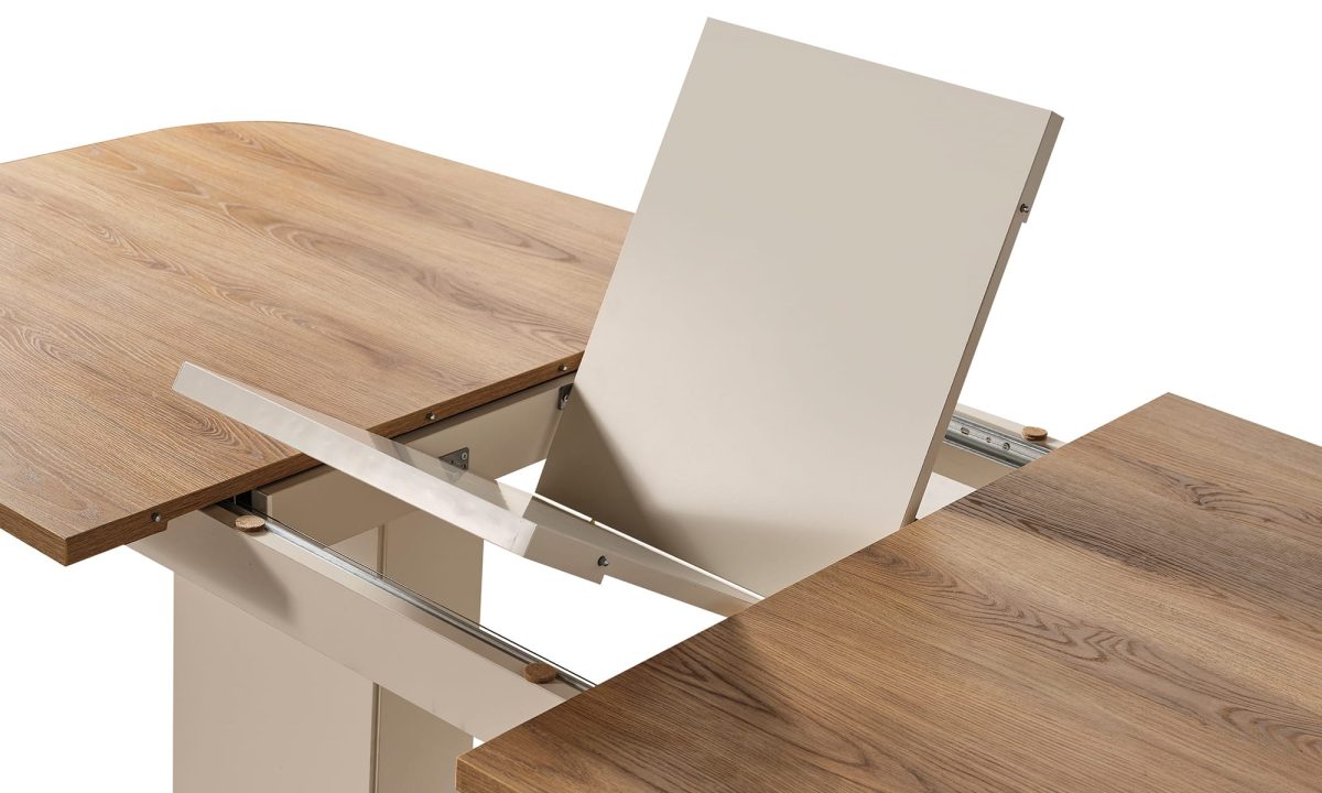 Melissa Yemek Odası - Görsel 11