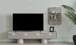 Coco Tv Ünitesi