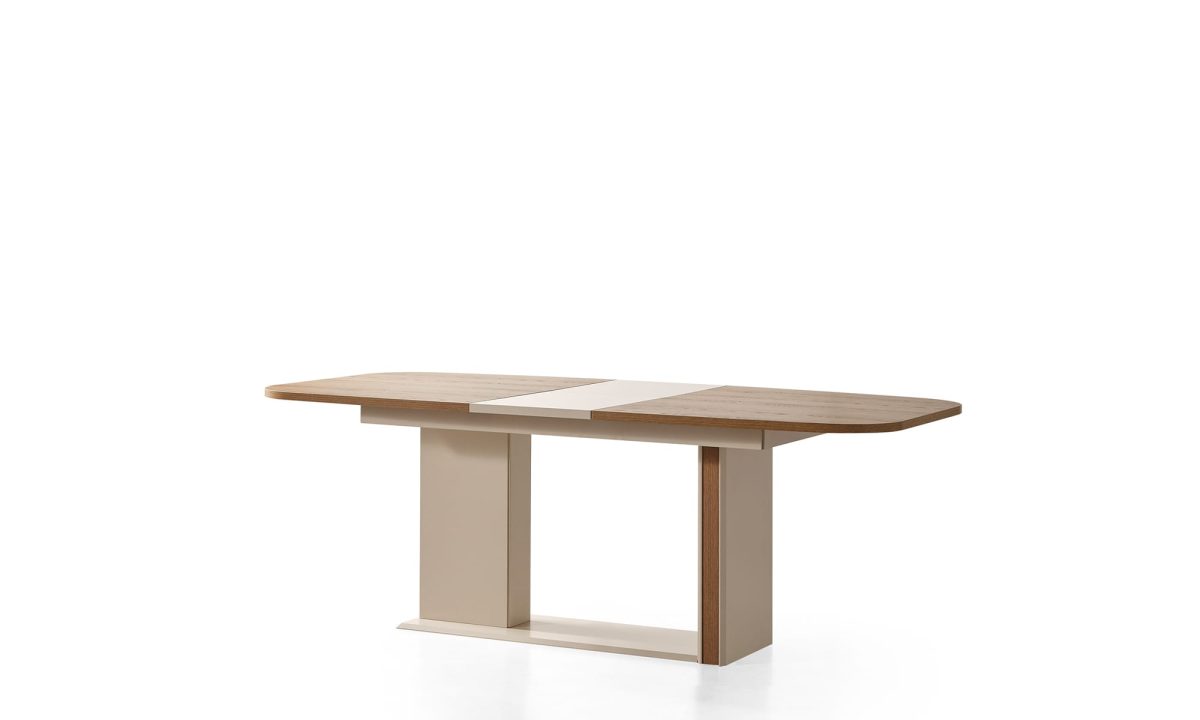 Melissa Yemek Odası - Görsel 10