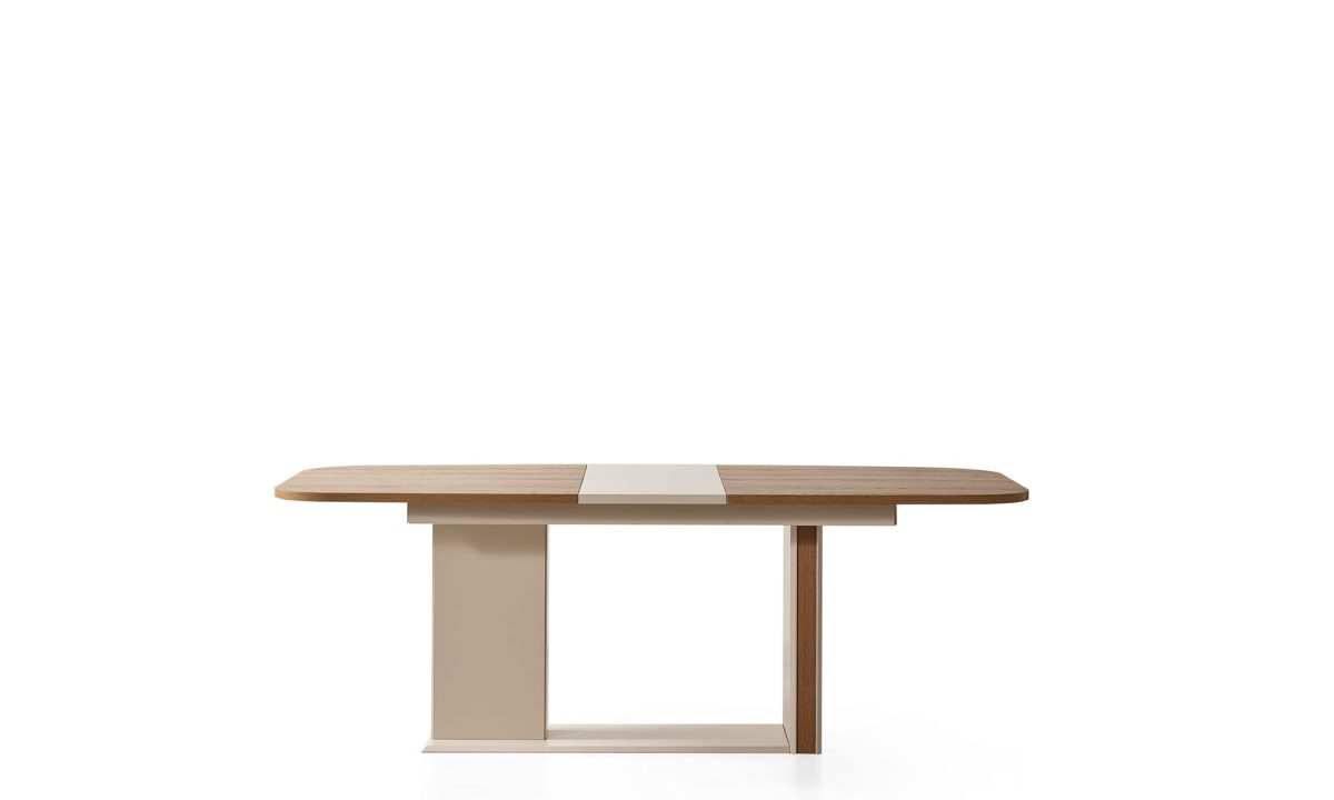 Melissa Yemek Odası - Görsel 9