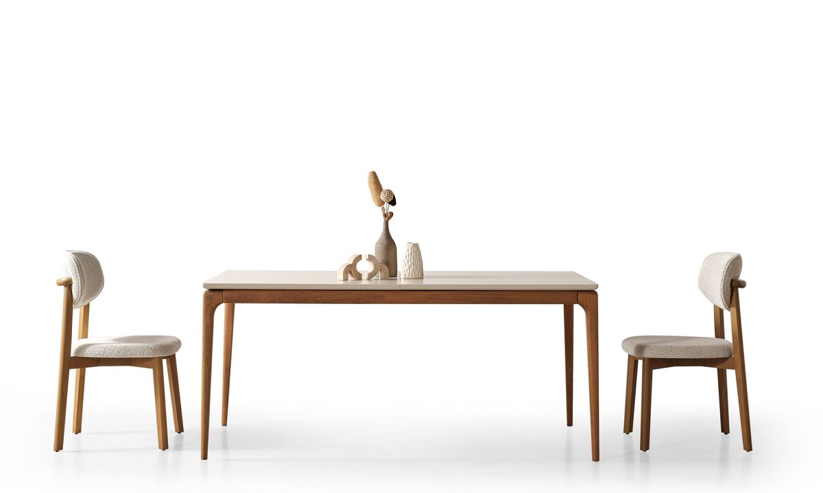 Verona Masa - Görsel 1