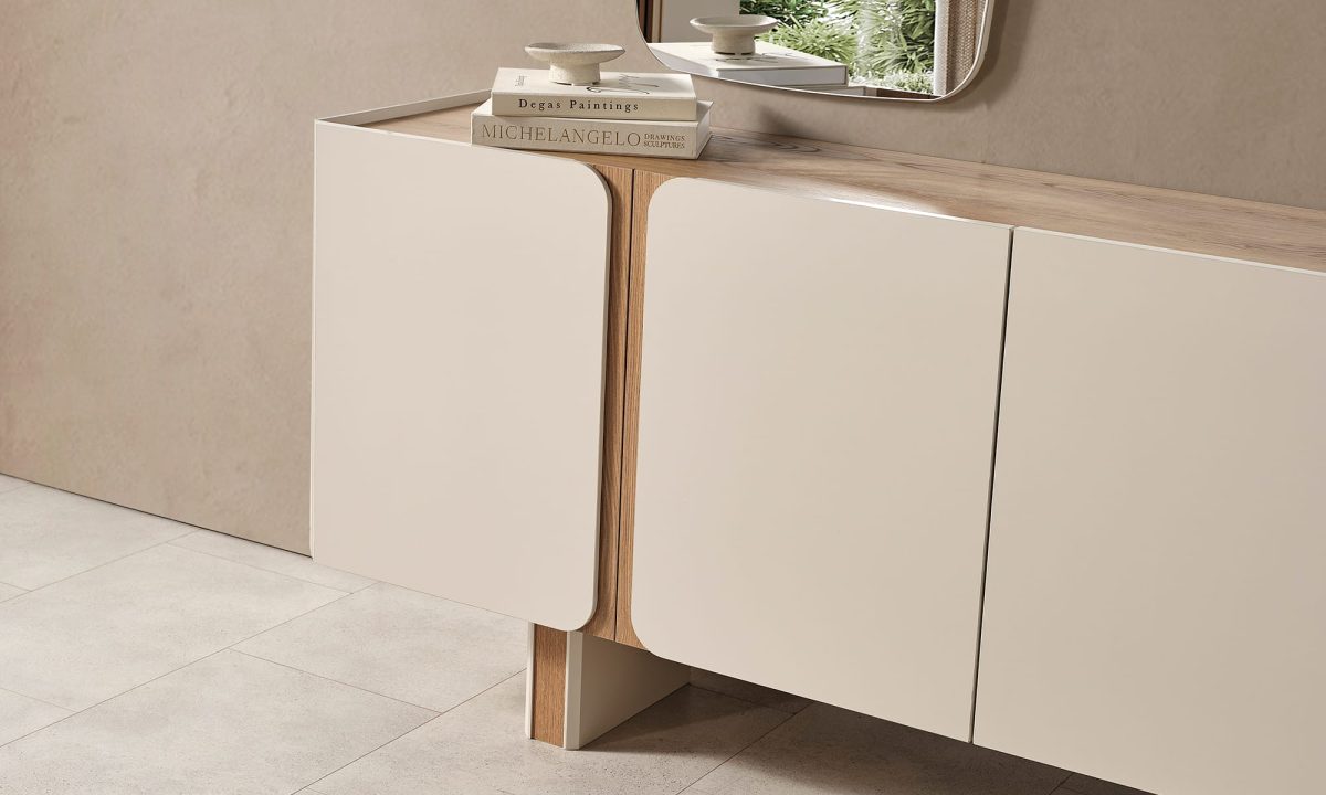 Melissa Yemek Odası - Görsel 6