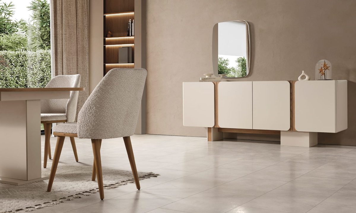 Melissa Konsol - Görsel 3