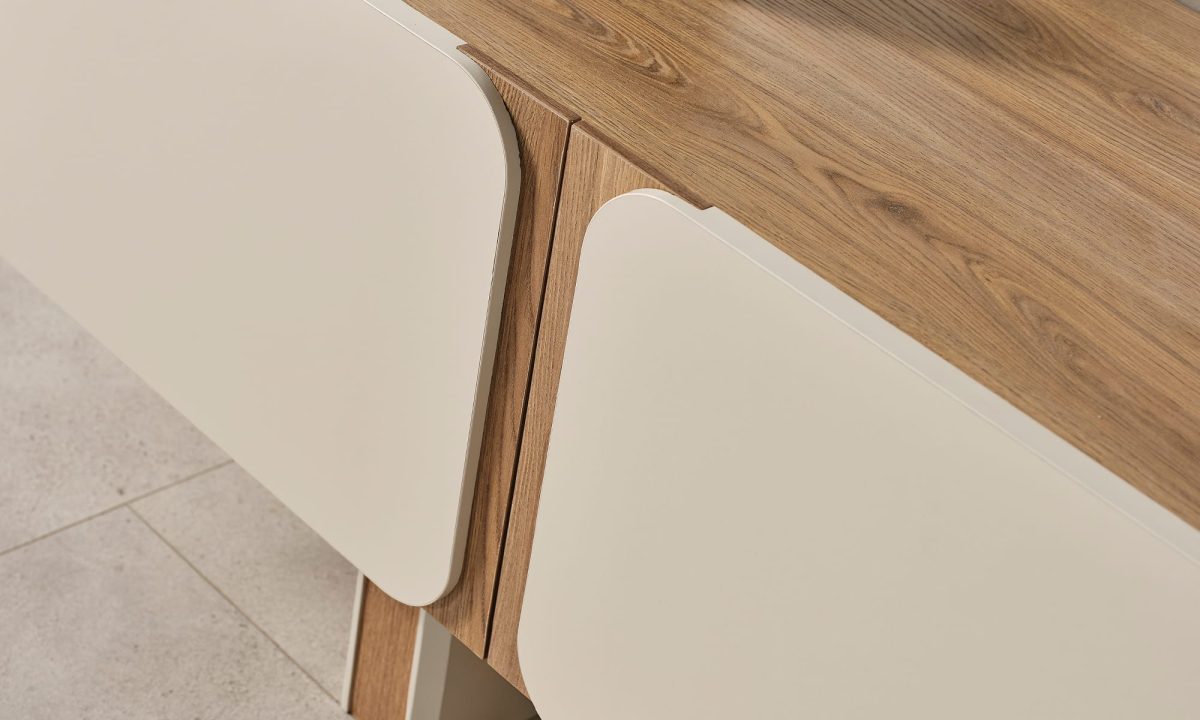 Melissa Tv Alt Blok - Görsel 4