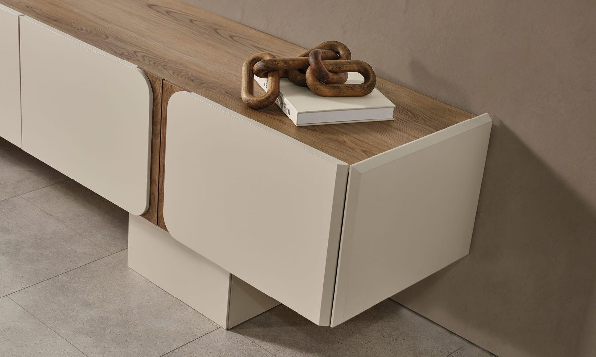 Melissa Tv Alt Blok - Görsel 3