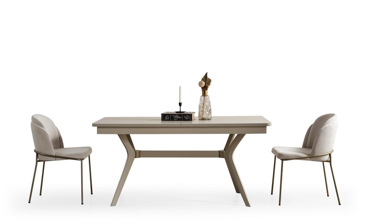 Genova Masa - Görsel 3