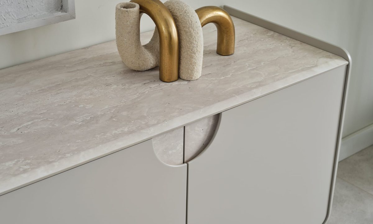 Coco Yemek Odası - Görsel 8