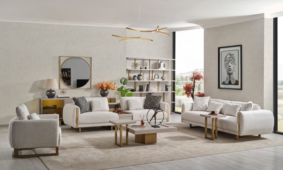 Ella Vizon Berjer - Görsel 6