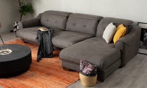 Münih Köşe Takımı