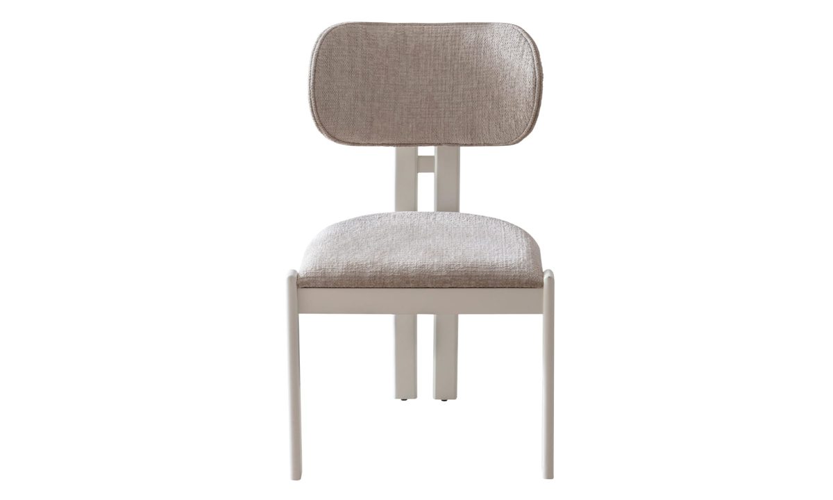 Igor Yemek Odası - Görsel 17