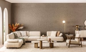 Pisa Köşe Takımı