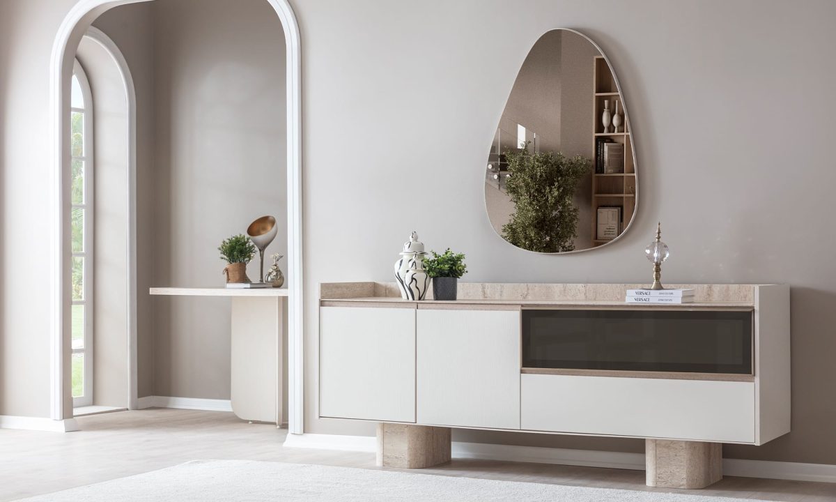 Igor Yemek Odası - Görsel 5