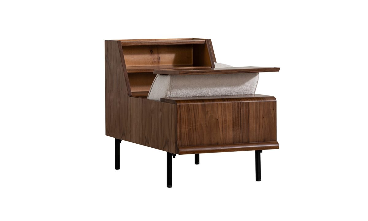 Dallas Köşe Takımı - Görsel 24