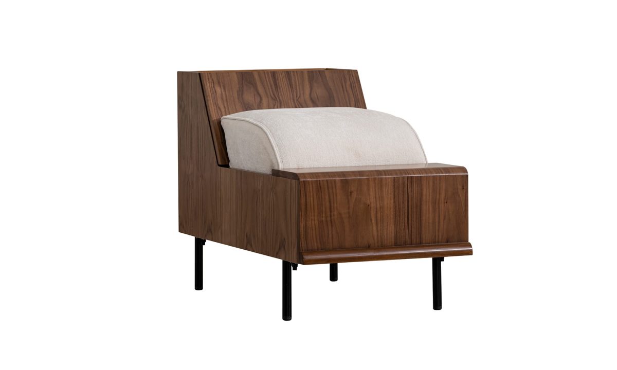 Dallas Köşe Takımı - Görsel 23