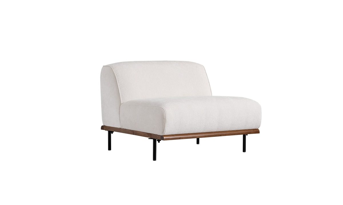 Dallas Köşe Takımı - Görsel 21