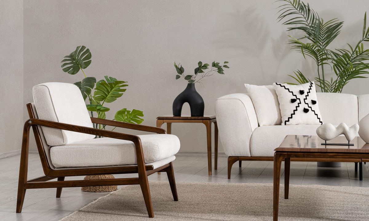 Dallas Köşe Takımı - Görsel 9