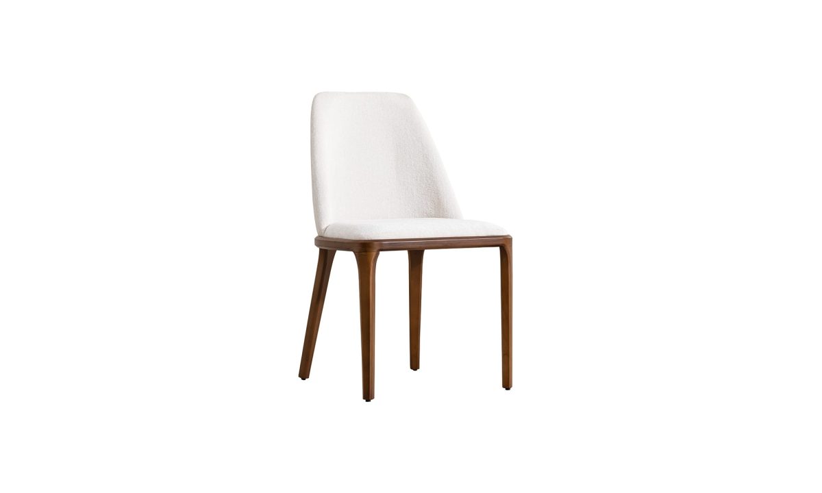 Dallas Sandalye - Görsel 2