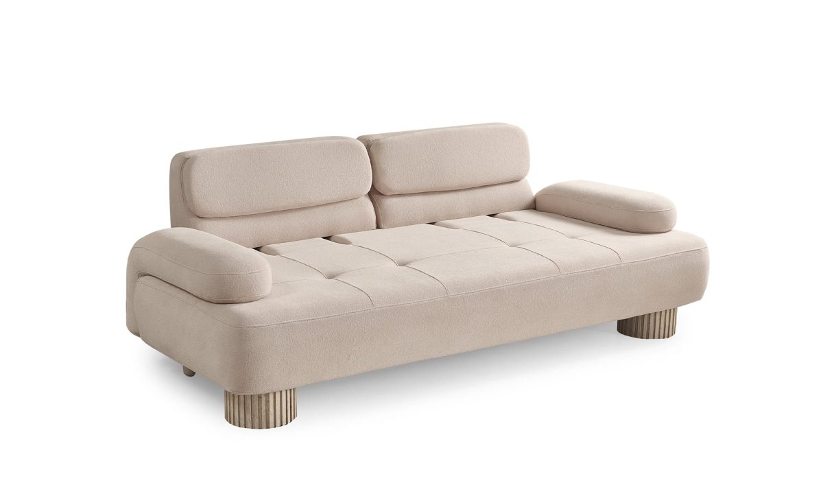 Capella Koltuk Takımı - Görsel 18