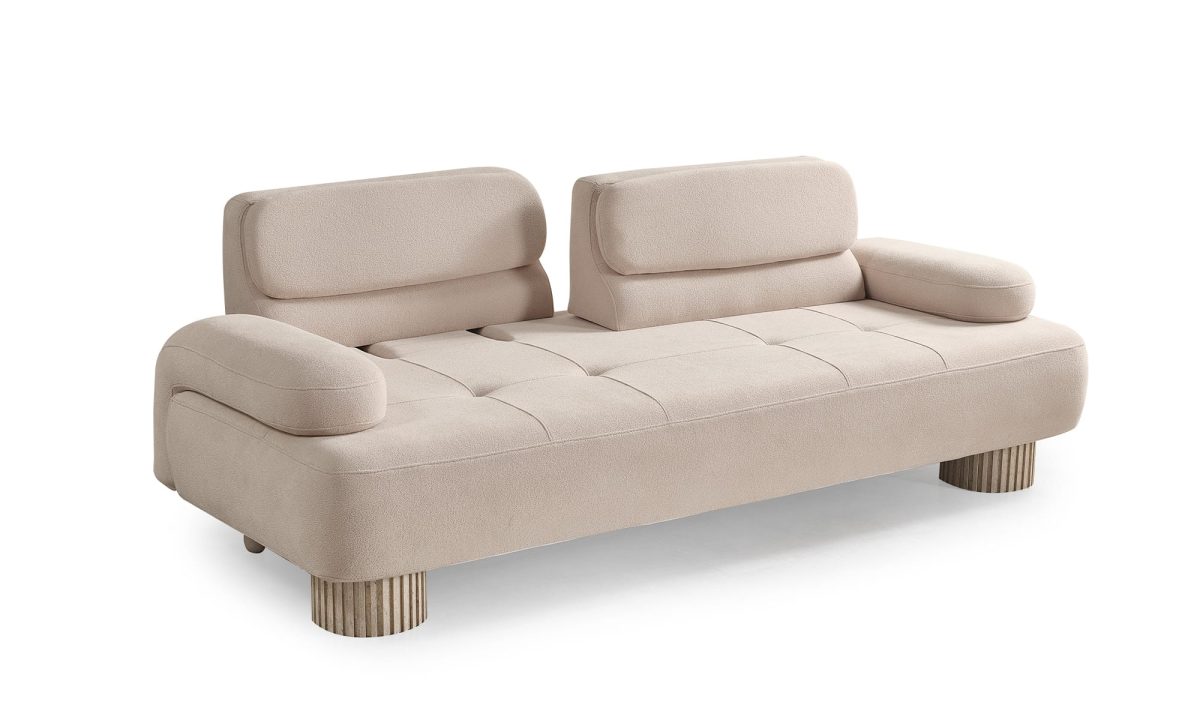 Capella Koltuk Takımı - Görsel 17