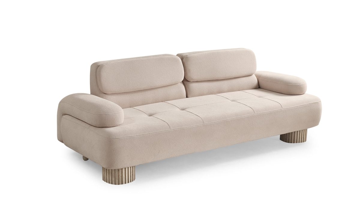 Capella Koltuk Takımı - Görsel 16