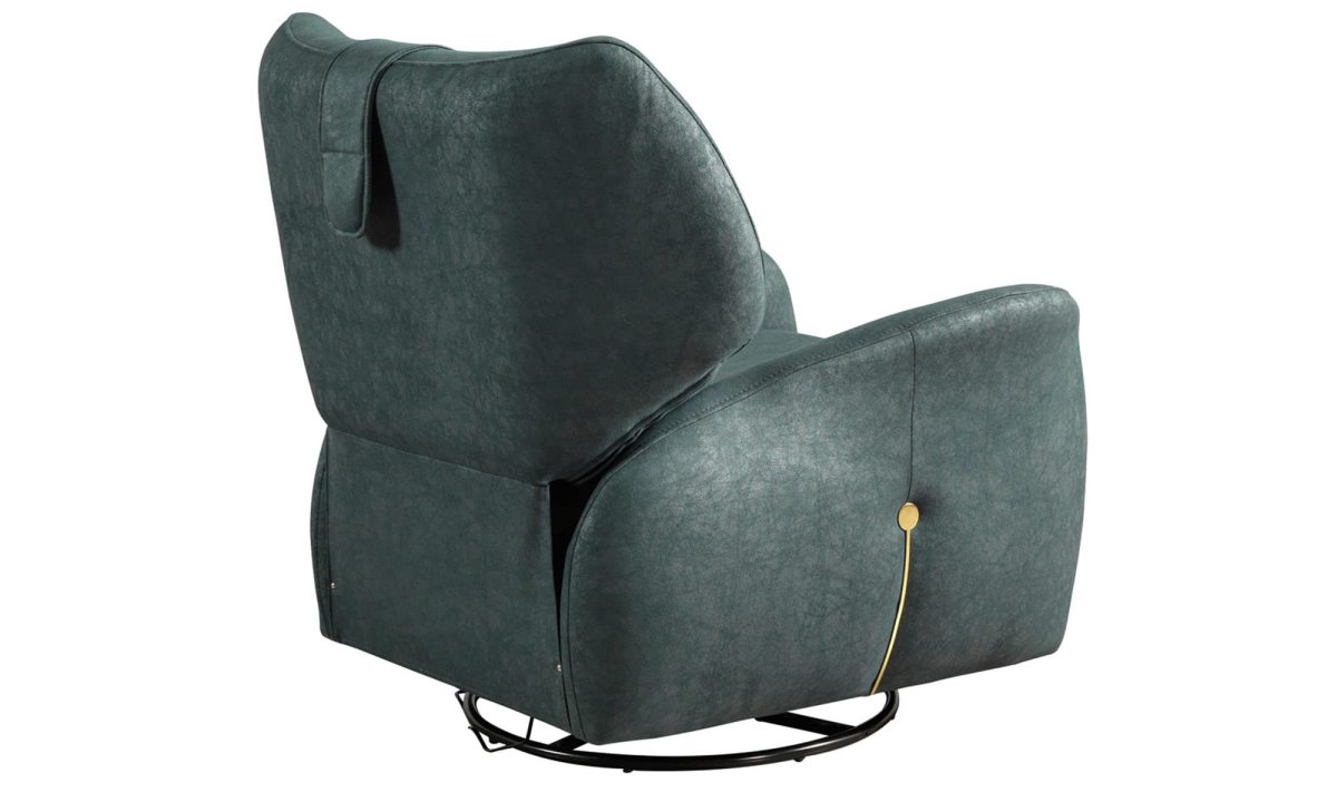 Gray Tv Koltuğu - Görsel 6