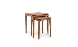 Monti Servis Sehpası