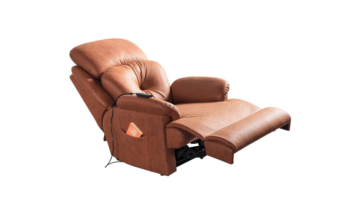 Marco Tv Koltuğu - Görsel 5