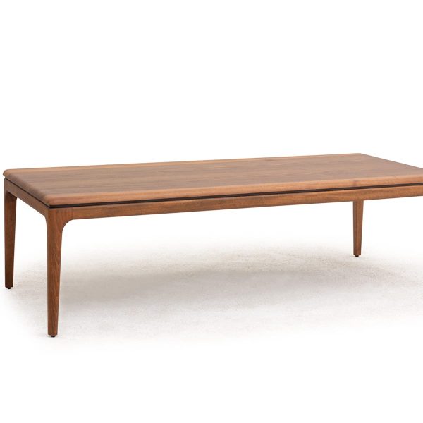 Monti Orta Sehpa Dikdörtgen