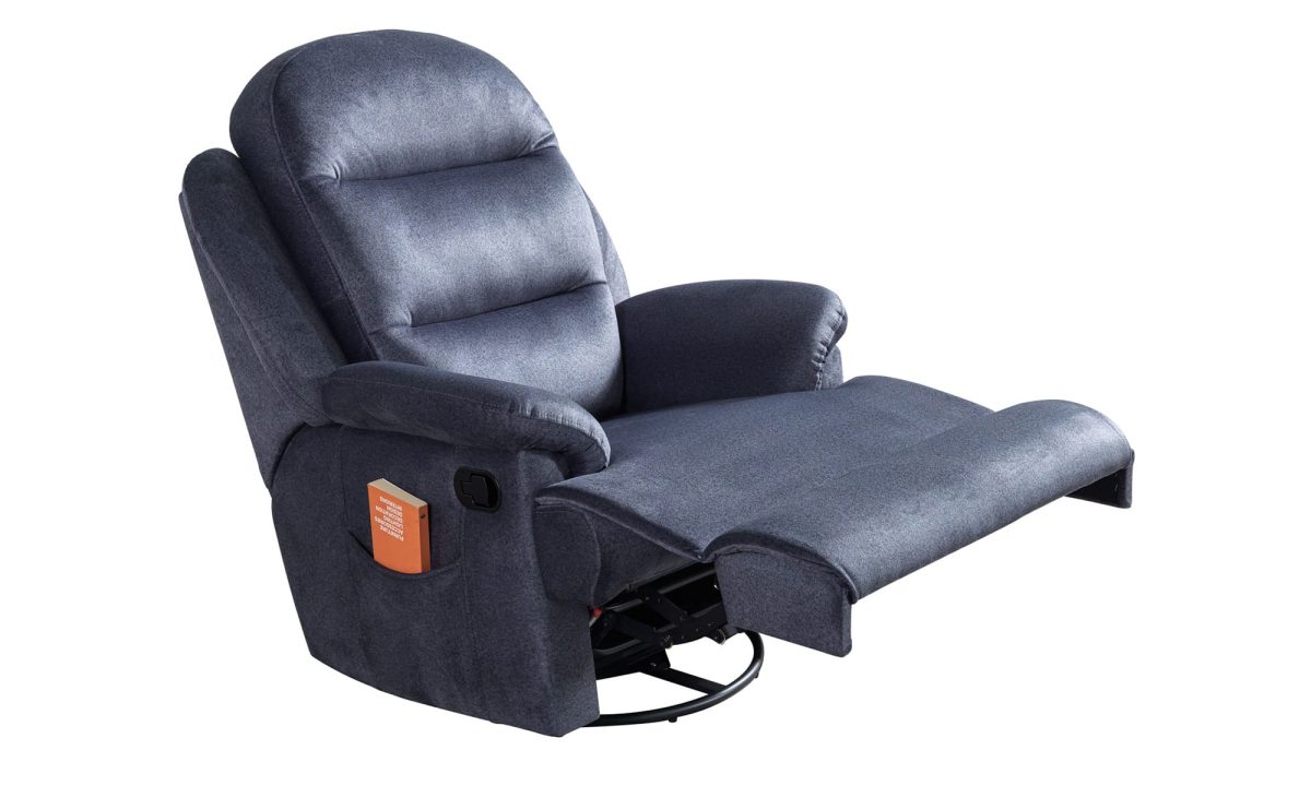 Enjoy Tv Koltuğu - Görsel 4