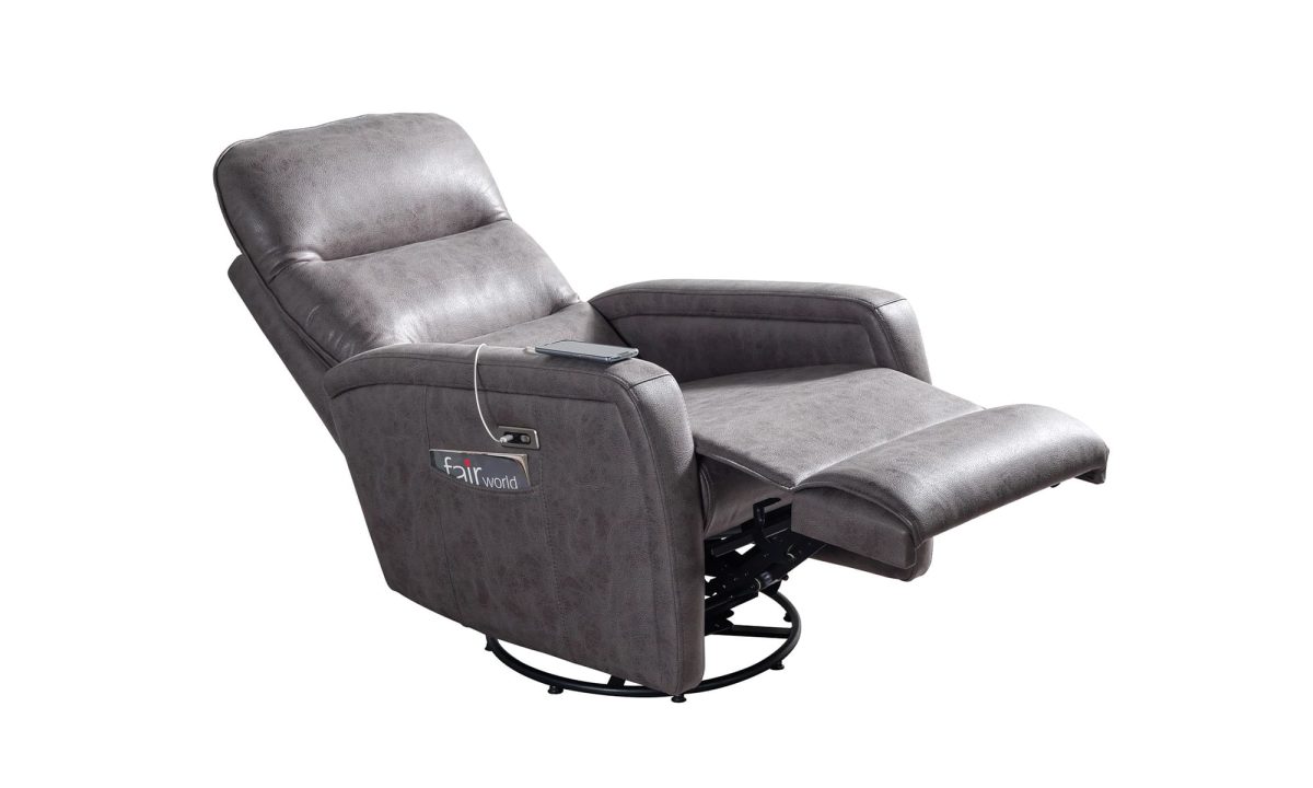 Durin Tv Koltuğu - Görsel 7