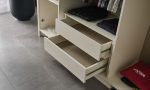 Ecru Genç Odası Takımı - Görsel 16