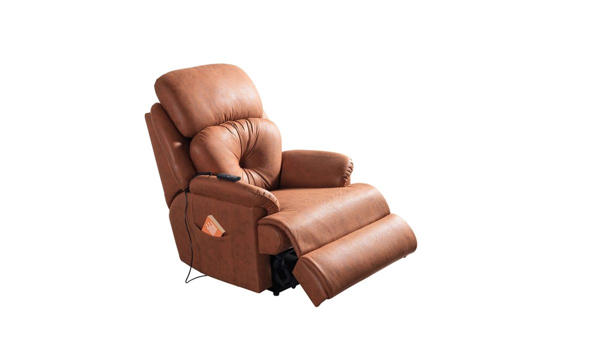 Marco Tv Koltuğu - Görsel 3