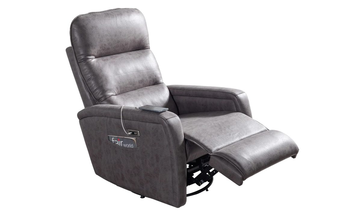 Durin Tv Koltuğu - Görsel 6