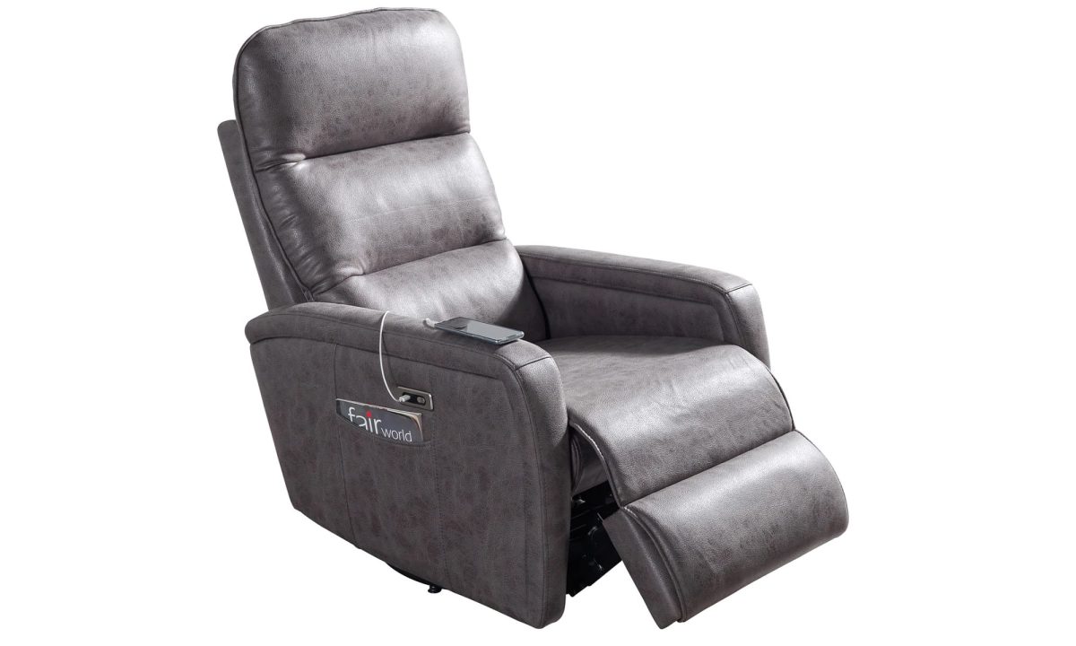 Durin Tv Koltuğu - Görsel 5