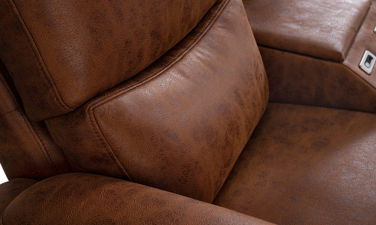 Lora İkili Tv Koltuğu - Görsel 13