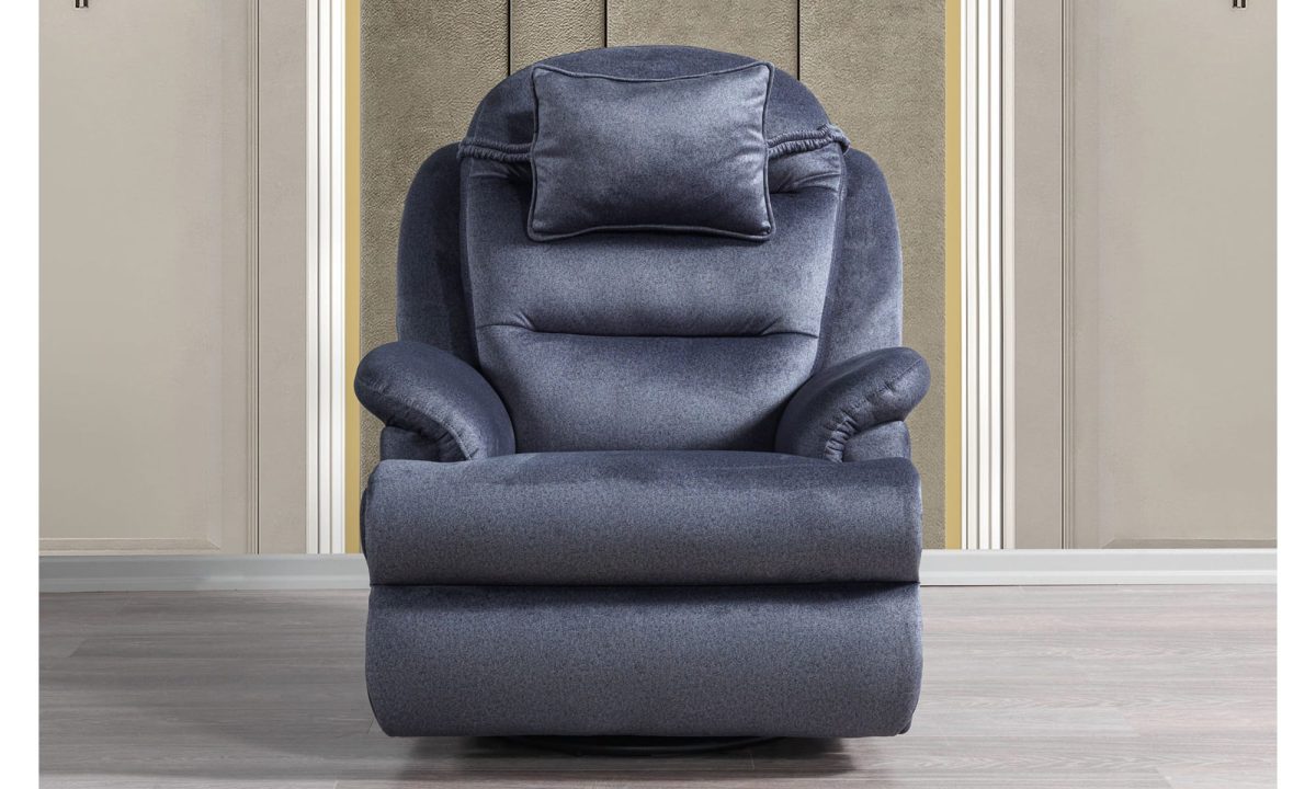 Enjoy Tv Koltuğu - Görsel 2