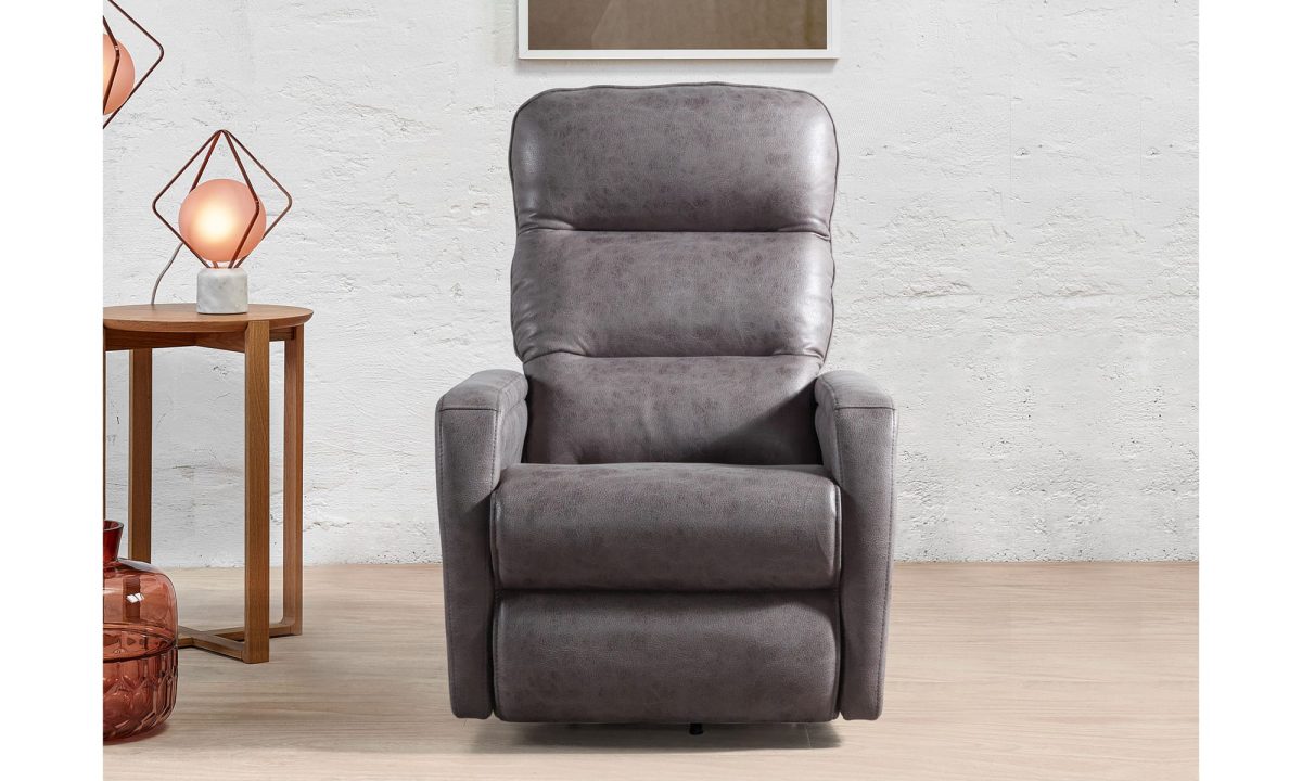 Durin Tv Koltuğu - Görsel 2