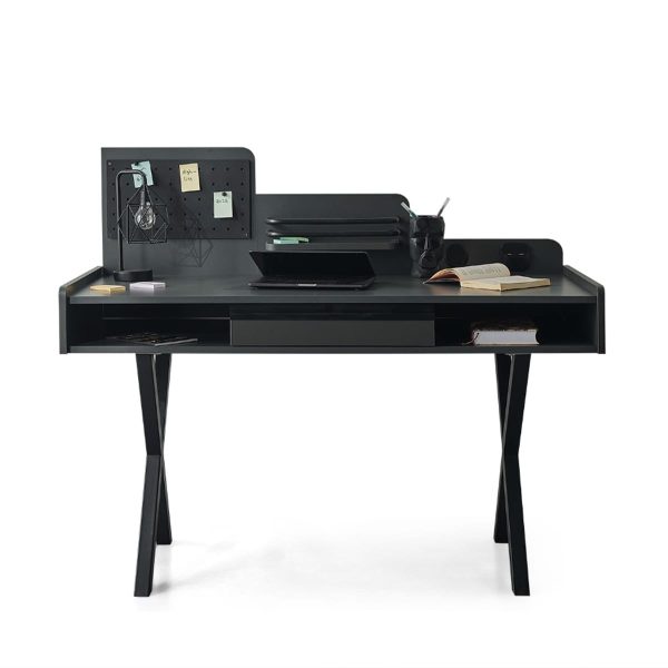 Gray Çalışma Masası