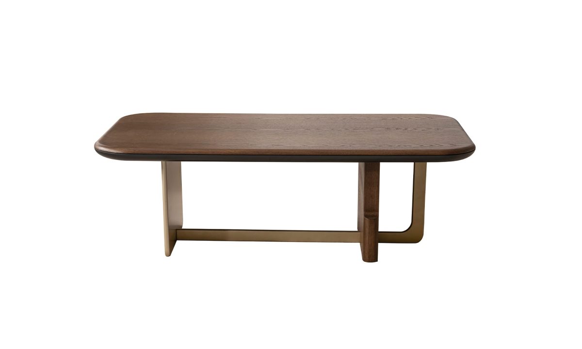 Timbe Orta Sehpa - Görsel 3