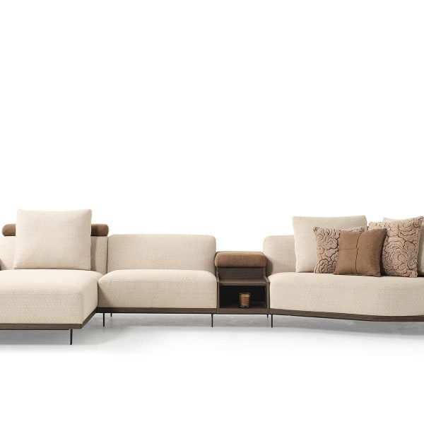 Grande 90lık Modül