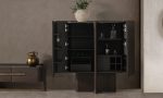 Grande Tv Ünitesi - Görsel 9