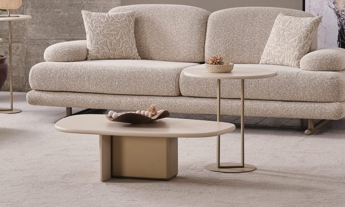 Noah Yan Sehpa - Görsel 2