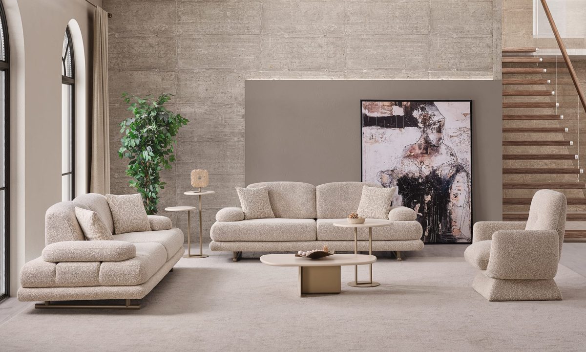 Noah Berjer - Görsel 6