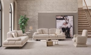 Noah Koltuk Takımı