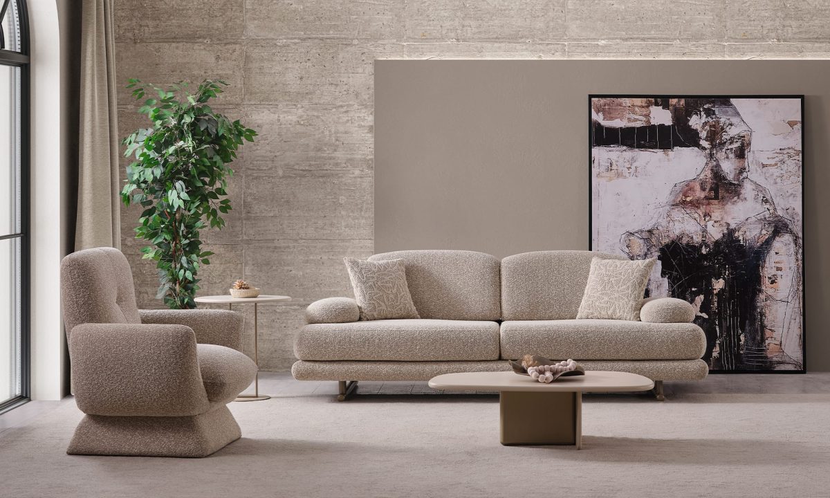 Noah Berjer - Görsel 5