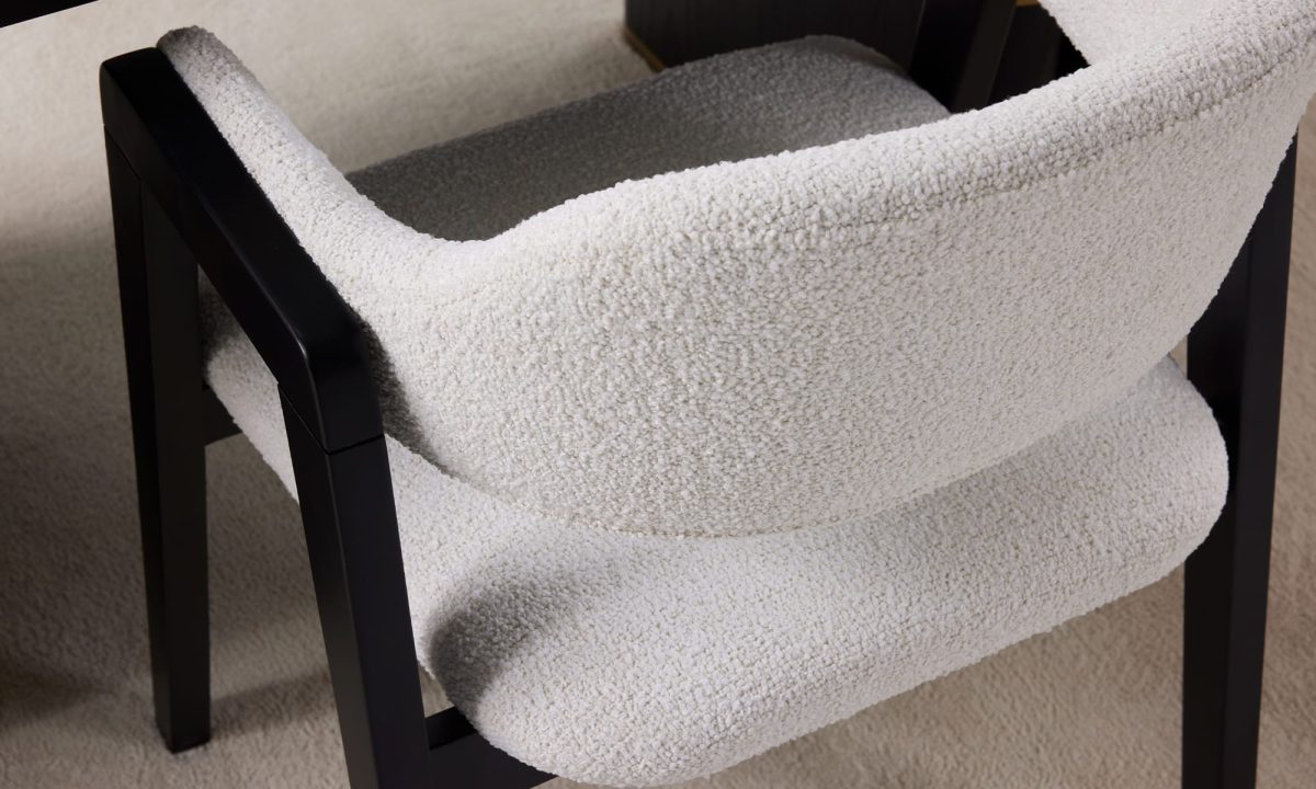 Class Sandalye - Görsel 2